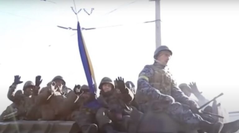 Не буде як минулої зими: українців попередили про серйозні зміни на фронті через погоду