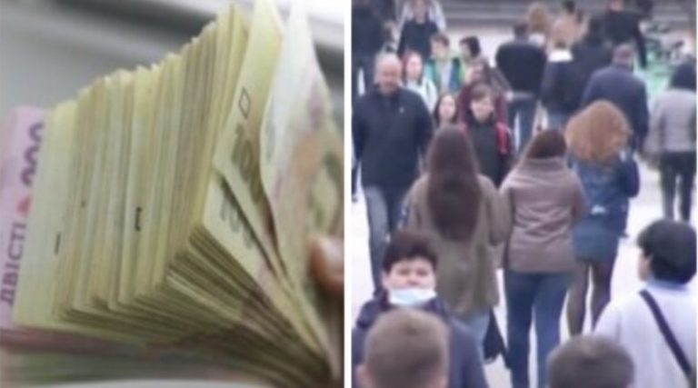 “Виростуть одразу на 21%”: зарплати деяких українців пообіцяли збільшити, дата і кому пощастить найбільше