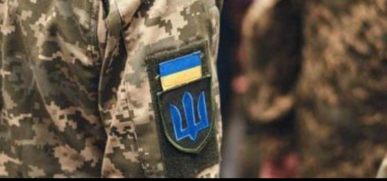 Посилання мобілізації: в Україні планують залучити рекрутингові компанії для призову у військо