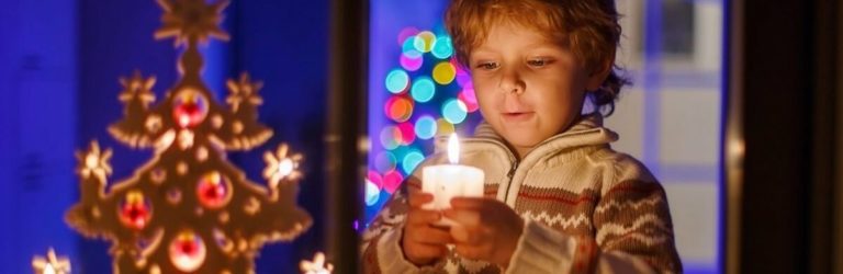 Не пропустіть Миколая чи Маланки: нові дати важливих церковних свят за календарем у грудні 2023 року