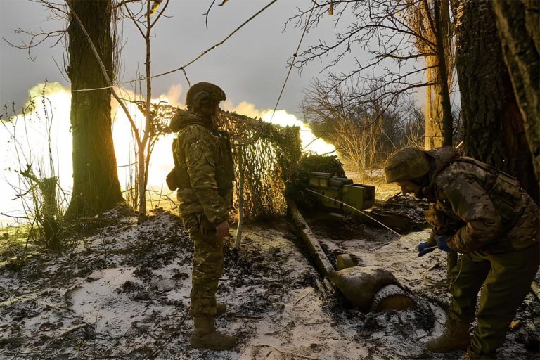 Астролог назвала точний рік, коли Росія припинить війну