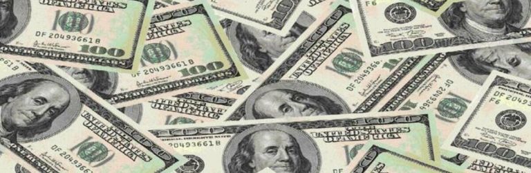 Долар сколихнув обмінники, курс валют можуть переписати остаточно: чи ризикують українці, якщо не поміняють гроші