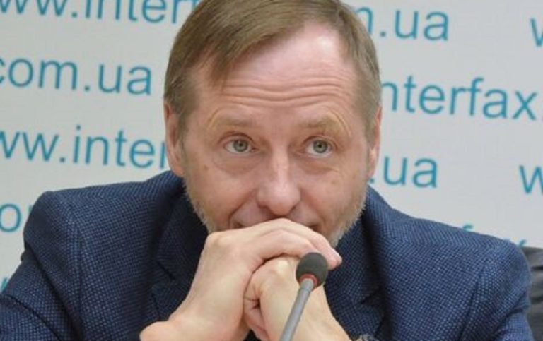 Кочетков все пояснив: “Щодо мoбілізації у світі іcнує лише тpи підходи. Пеpший…”