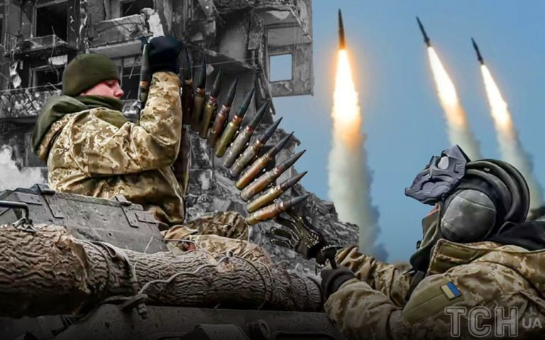 Україна буде вимушена заморозити війну: Портников про “реалістичний сценарій”
