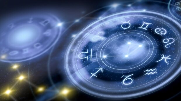 Без пригод на одне місце: астролог назвав знаки Зодіаку, для яких 2024 пройде спокійно