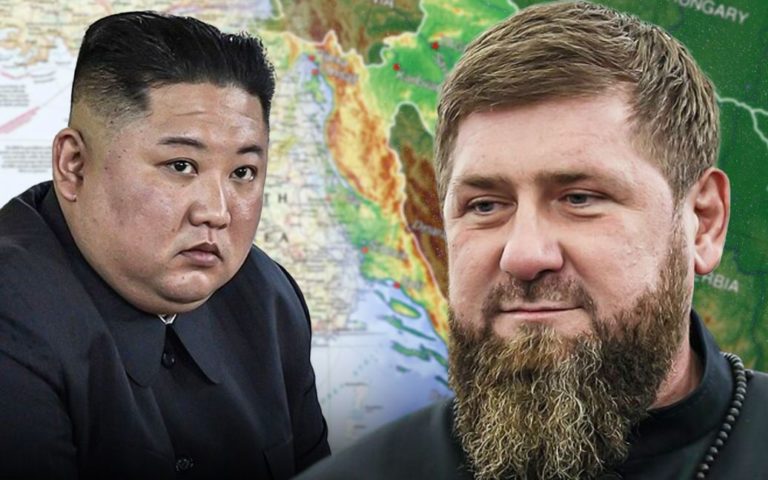 Корейський, чеченський чи хорватський: який сценарій після війни “світить” Україні і в чому загроза
