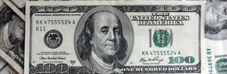 Долар зірвався з курсу і летить до остаточного фіналу, валюта дорожчає на очах: до Нового року може статися це
