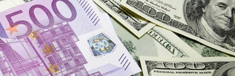 Ніхто в Україні не чекав на такий курс валют, долар зробив щось неймовірне”: що станеться в обмінниках на Новий рік