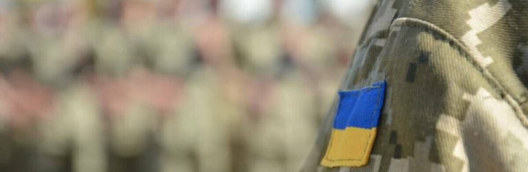 Повістки почали видавати у новий спосіб і в неочікуваному місці, чоловіки не були готові до такого