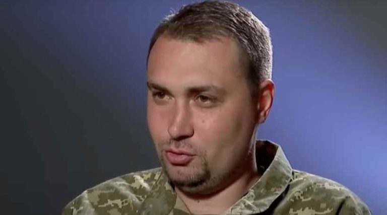 Буданов розповів, чи збирається РФ воювати і у 2025 році