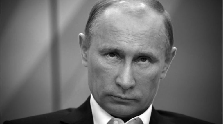 Остання війна Путіна: чому Росія все ближча до поразки — Fox News