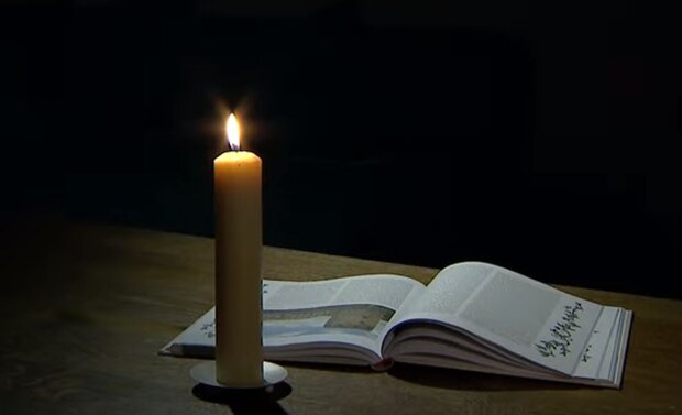 З самого ранку до вечора: з 4 грудня в Обленерго вводять графіки відключення світла