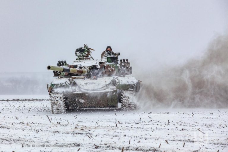 Астролог сказав, коли Україна переможе у війні