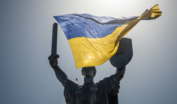 Коли закінчиться війна: Мольфар побачив, чи буде перемога України у 2024 році