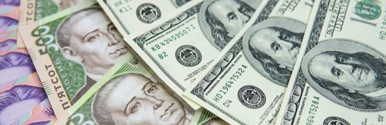 Долар сколихнув обмінники стрибком, курс на 22 січня стане сюрпризом для українців: чи час міняти гроші негайно