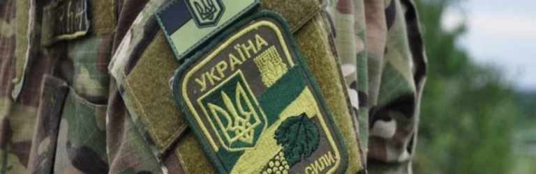 Мобілізація українських чоловіків за кордоном застала зненацька: для військовозобов’язаних зробили важливу заяву