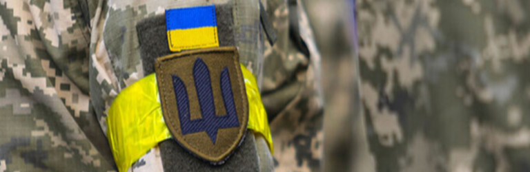 Цим чоловікам навмисно вручать повістки у раптових місцях, мобілізація забере їх до 1 лютого: не призвуть тільки цих людей