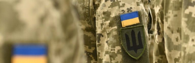 У цих місцях чоловіків будуть чекати представники ТЦК, повістки видаватимуть жорстко до 14 лютого: мобілізація наростає