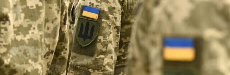 Мобілізація посилюється, повістки почали видавати у цьому місці конкретним чоловікам: ухилянтів до 14 лютого чекає це