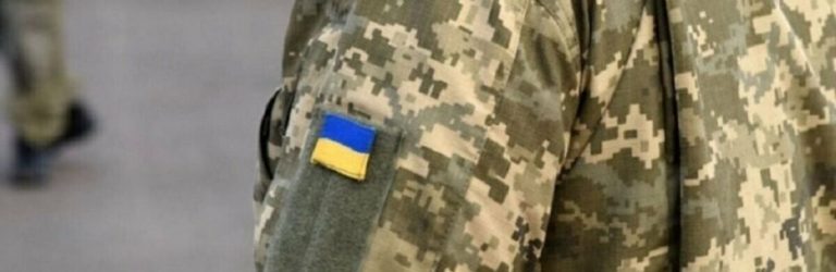 Ці чоловіки одержать повістки прямо в цих 2-х місцях, українці не чекали таких заходів: мобілізація пропонує 3 варіанти