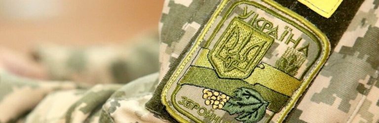 Повістки вручатимуть за новою системою прямо у цих місцях, ухилянтів чекає несподіваний сюрприз: мобілізація триває