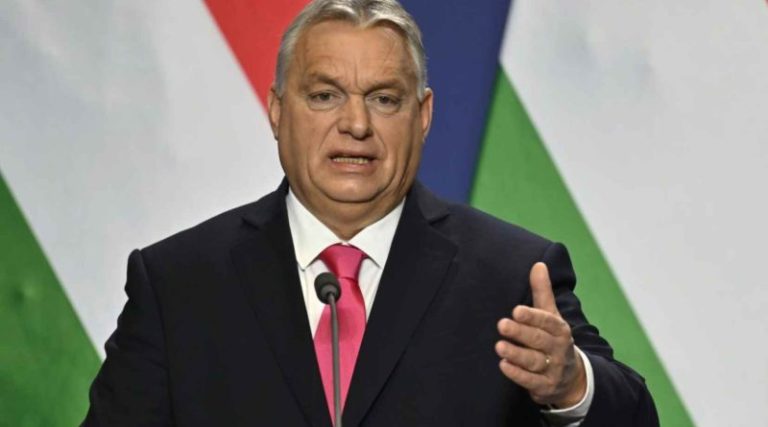 В Угорщині різко змінили позицію щодо допомоги Україні: що відомо