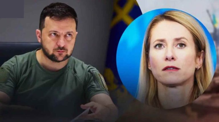 Призов чоловіків з-за кордону: в Естонії чітко відповіли, чи видаватимуть українців