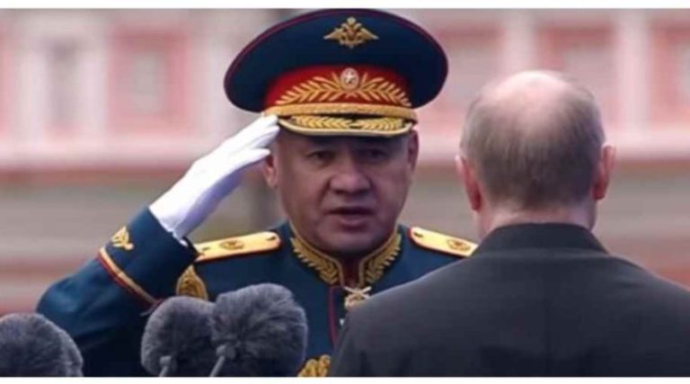 “Путін прикладає всі зусилля”: чи можливе зараз заморожування війни