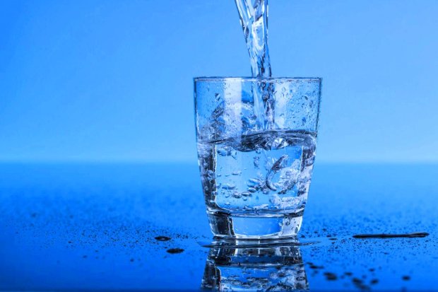 Весь світ зіткнеться з кaтaстрoфою: вода стане непридатною для життя – вчені забили тривогу
