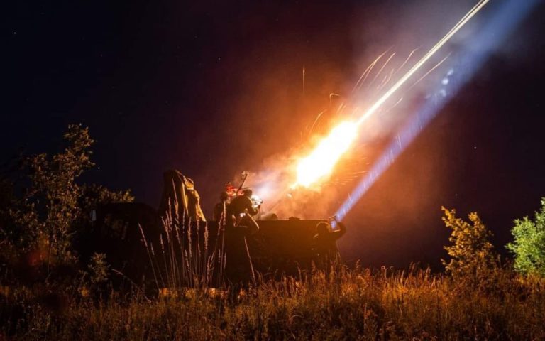 Україна і Росія будуть домовлятися про мир: астролог назвав час закінчення гарячої фази війни