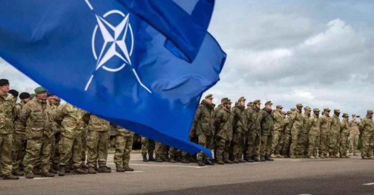 Деякі країни НАТО та ЄС готові ввести свої війська до України – неочікувана заява словацького прем’єра