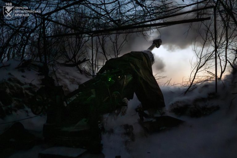Карпатська мольфарка назвала точну дату закінчення війни в Україні