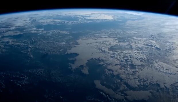 Планета може не витримати: люди висушують надра Землі з рекордною швидкістю – вчені