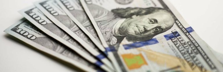 Стабілізація чи стімке піке: яким буде курс валют на почату лютого