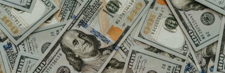 Курс валют перепишуть радикально, скільки долар коштуватиме до кінця тижня: прогноз фахівців збувається