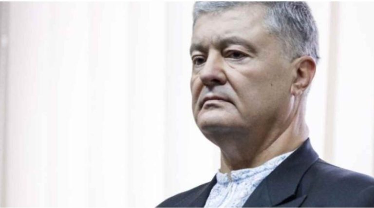“Вугільна справа” Порошенка-Медведчука передають до суду: екс-президент може сісти за держзраду