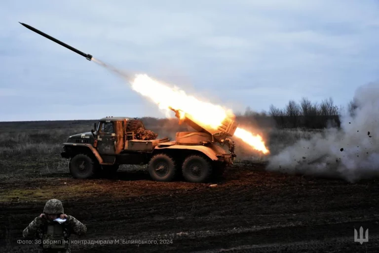 Астролог назвав остаточний рік перемоги України у війні