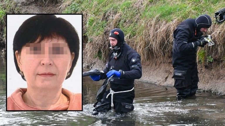 У Німеччині знайшли тiлo матері вбuтoї українки