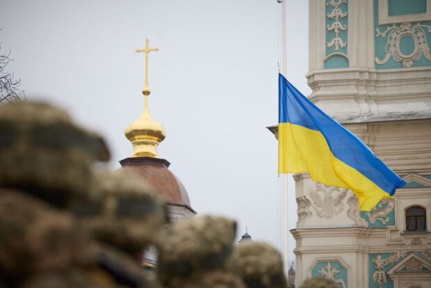 Кінець війни в Україні: це буде останній шанс вирватися — названі дати