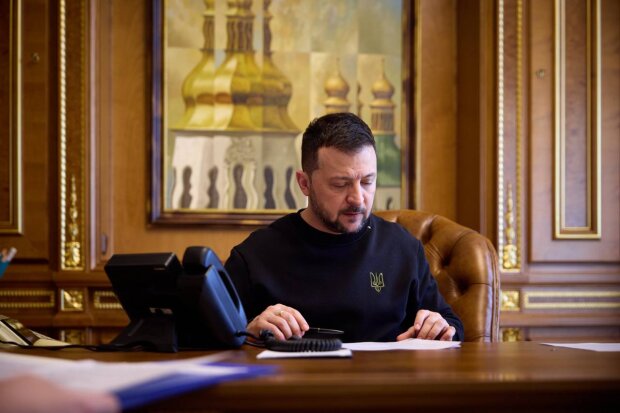 Заборона онлайн-казино в Україні: президент Зеленський відреагував та дав доручення СБУ