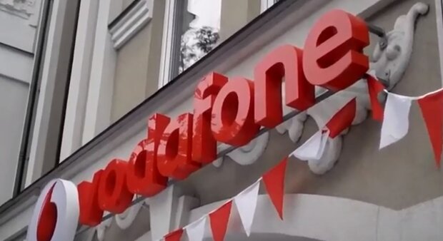 Vodafone жорстко піднімає тарифи: абонентів ставлять перед фактом