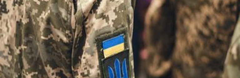 Ухилянти не чекали такого взагалі, повістки почали роздавати чоловікам прямо посеред цих місць: мобілізація у 2024