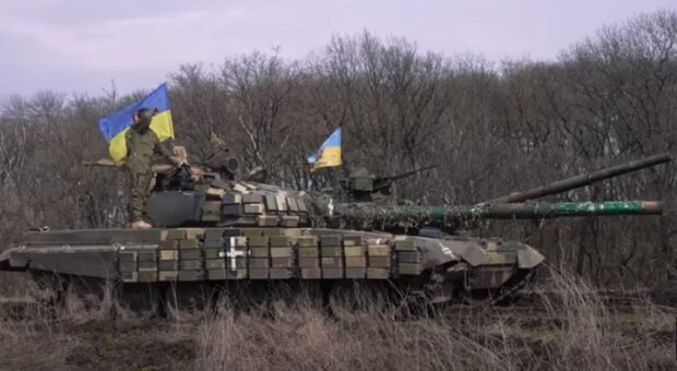 У квітні трапиться таке, що змінить хід війни: події підуть дуже стрімко для України
