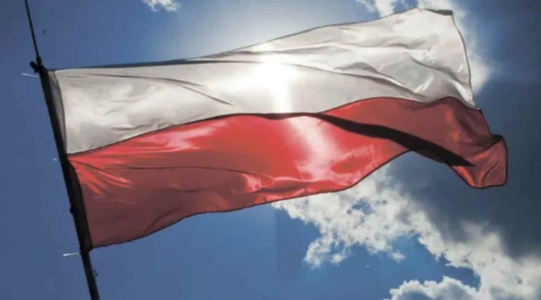 Польща хоче заборонити імпорт продовольства із Росії