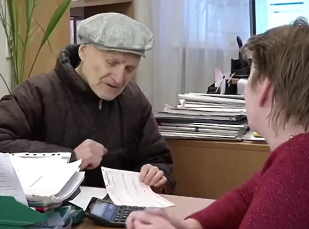 Нові пенсії з 1 квітня: українців попередили про зміни
