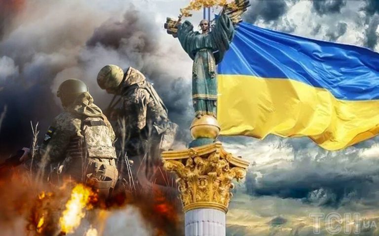 Астролог здивував передбаченням про закінчення війни в Україні