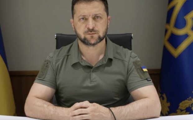 “Не виключені атаки на АЕС”: Зеленський зробив термінову заяву – від його слів мороз по спині