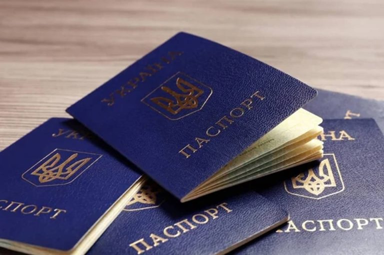 Увага всім в кого паспорти книжечки! Людям дали лише 1 місяць, якщо не зробите цього – втратите все…