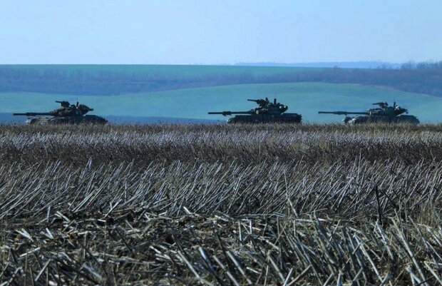Кінець війни в Україні: удар буде раптовим і дуже потужним