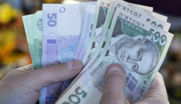 Понад 12 тисяч грн: на дітей запровадили нові виплати